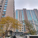 Satılır 3 otaqlı Yeni Tikili, Nəsimi rayonu 1