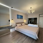 Kirayə (aylıq) 3 otaqlı Yeni Tikili, Xətai metrosu, Ağ şəhər, Xətai rayonu 8