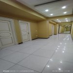 Kirayə (aylıq) 4 otaqlı Yeni Tikili, Nizami metrosu, Yasamal rayonu 20