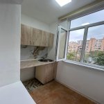 Продажа 1 комнатная Вторичка, м. Гара Гараева метро, 8-ой километр, Низаминский р-н район 5