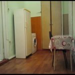Kirayə (aylıq) 3 otaqlı Köhnə Tikili, İçərişəhər metrosu, Axundov bağı, Səbail rayonu 10