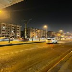 Продажа 2 комнатная Новостройка, м. Гянджлик метро, Университет Кооперации, Насими район 2