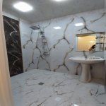 Satılır 3 otaqlı Köhnə Tikili Xırdalan 9
