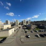 Satılır 2 otaqlı Yeni Tikili, Yasamal qəs., Yasamal rayonu 9