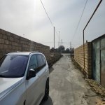 Satılır Torpaq, Nardaran qəs., Sabunçu rayonu 10
