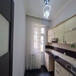 Satılır 2 otaqlı Yeni Tikili Xırdalan 9