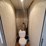 Satılır 2 otaqlı Köhnə Tikili, Əhmədli metrosu, Xətai rayonu 7