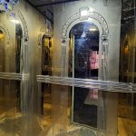 Посуточно 2 комнат Новостройка, м. Ахмедли метро, Хетаи район 16
