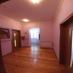 Satılır 3 otaqlı Həyət evi/villa, Avtovağzal metrosu, Biləcəri qəs., Binəqədi rayonu 6
