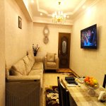 Продажа 3 комнатная Новостройка Хырдалан 2