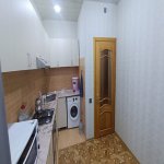 Kirayə (aylıq) 3 otaqlı Yeni Tikili, Yasamal qəs., Yasamal rayonu 15