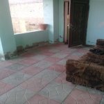 Продажа 2 комнатная Дача, м. Короглу метро, пос. Пиршаги, Сабунчу район 9