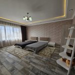Продажа 5 комнат Дома/Виллы, пос. Говсан, Сураханы район 19