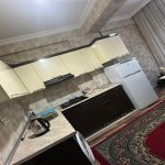 Kirayə (aylıq) 2 otaqlı Yeni Tikili, Nəriman Nərimanov metrosu, Nərimanov rayonu 5