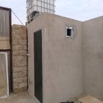 Satılır 2 otaqlı Həyət evi/villa, Binə qəs., Xəzər rayonu 10