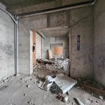 Продажа Объект, Nizami метро, Насими район 4