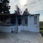 Satılır 3 otaqlı Bağ evi, Bilgəh qəs., Sabunçu rayonu 2