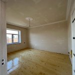 Satılır 2 otaqlı Həyət evi/villa, Binə qəs., Xəzər rayonu 3