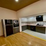 Аренда 4 комнатная Вторичка, м. Ичяришяхяр метро, Сябаиль район 8