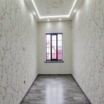 Satılır 5 otaqlı Bağ evi, Mərdəkan, Xəzər rayonu 18