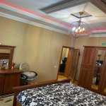 Satılır 3 otaqlı Yeni Tikili, Azadlıq metrosu, Zirvə şadlıq sarayı, Binəqədi rayonu 8