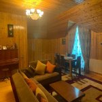 Satılır 4 otaqlı Həyət evi/villa, Binə qəs., Xəzər rayonu 11