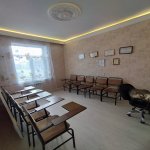 Satılır 6 otaqlı Həyət evi/villa, Binə qəs., Xəzər rayonu 4