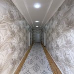 Satılır 3 otaqlı Həyət evi/villa, Məhəmmədli, Abşeron rayonu 4