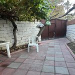 Продажа 4 комнатная Дома/Виллы Хырдалан 1