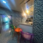 Kirayə (aylıq) 2 otaqlı Köhnə Tikili, Sahil metrosu, 20-ci sahə, Səbail rayonu 5
