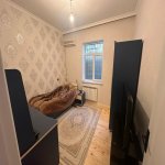 Satılır 3 otaqlı Həyət evi/villa, Məhəmmədli, Abşeron rayonu 7