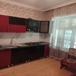 Satılır 7 otaqlı Həyət evi/villa, Azadlıq metrosu, Binəqədi qəs., Binəqədi rayonu 6