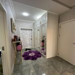 Satılır 2 otaqlı Yeni Tikili, Masazır, Abşeron rayonu 9