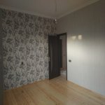 Satılır 3 otaqlı Həyət evi/villa, Azadlıq metrosu, Binəqədi qəs., Binəqədi rayonu 6
