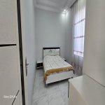 Kirayə (aylıq) 2 otaqlı Bağ evi, Mərdəkan, Xəzər rayonu 7