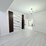 Продажа 2 комнатная Новостройка Хырдалан 3