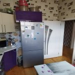 Satılır 3 otaqlı Həyət evi/villa, Koroğlu metrosu, Sabunçu qəs., Sabunçu rayonu 17