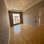 Satılır 4 otaqlı Həyət evi/villa, Avtovağzal metrosu, Biləcəri qəs., Binəqədi rayonu 24
