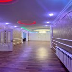 Satılır 5 otaqlı Yeni Tikili, Səbail rayonu 18