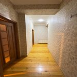 Продажа 3 комнатная Новостройка Хырдалан 9