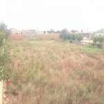 Satılır 2 otaqlı Həyət evi/villa, Maştağa qəs., Sabunçu rayonu 5