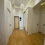Продажа 3 комнат Новостройка, м. Нариман Нариманов метро, Наримановский р-н район 5