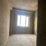 Satılır 3 otaqlı Yeni Tikili, Nərimanov rayonu 5