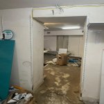 Kirayə (aylıq) Obyekt, Elmlər akademiyası metrosu, Yasamal rayonu 11