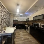 Продажа 2 комнатная Новостройка, Масазыр, Абшерон район 8
