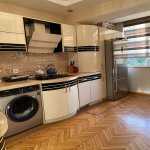 Продажа 5 комнат Вторичка, м. Ахмедли метро, Хетаи район 9
