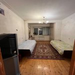 Satılır 3 otaqlı Köhnə Tikili, Qara Qarayev metrosu, 8-ci kilometr, Nizami rayonu 6