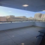 Аренда 4 комнат Офис, м. 28 Мая метро, Насими район 18