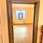 Satılır 5 otaqlı Həyət evi/villa, Xəzər rayonu 6