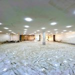 Аренда Объект, Масазыр, Абшерон район 3